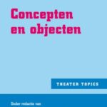 Concepten en objecten