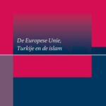 De Europese Unie, Turkije en de islam