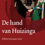 De hand van Huizinga