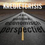 De kredietcrisis