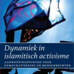 Dynamiek in islamitisch activisme