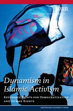 thumbnail-7128.jpg Dynamism in Islamic Activism - Image 1