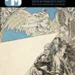 Early Film Theories in Italy, 1896-1922