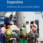 European Development Cooperation