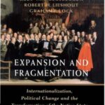 Expansion and Fragmentation