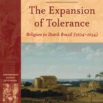 The Expansion of Tolerance