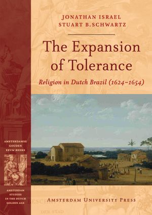 thumbnail-7162.jpg The Expansion of Tolerance - Image 1