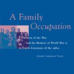 A Family Occupation