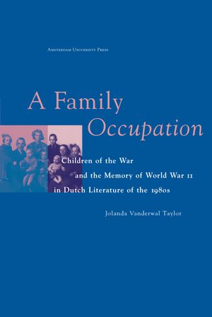 thumbnail-7165.jpg A Family Occupation - Image 1