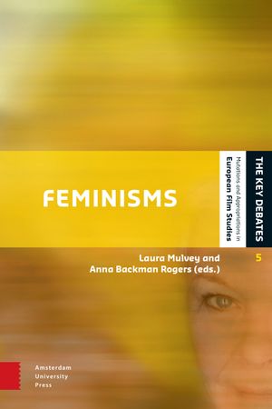 thumbnail-7170.jpg Feminisms: Diversity, Difference and Multiplicity in Contemporary Film Cultures - Image 1