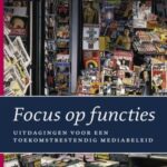 Focus op functies