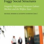Foggy Social Structures