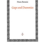 Gaps and Dummies