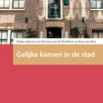 Gelijke kansen in de stad