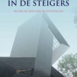 Gods huis in de steigers