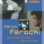 Harun Farocki