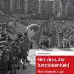 Het virus der betrokkenheid