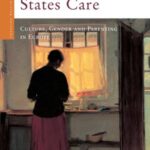 How Welfare States Care