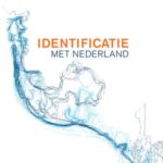Identificatie met Nederland