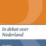 In debat over Nederland