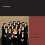 Indications and Results of Isolated Limb Perfusion