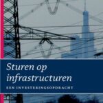 Infrastructures