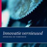 Innovatie vernieuwd