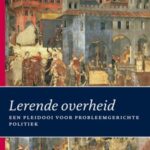 Lerende overheid