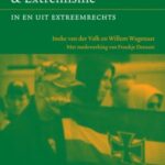 Monitor Racisme & Extremisme