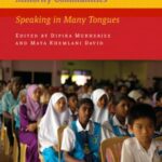 National Language Planning and Language Shifts in Malaysian Minority Communities
