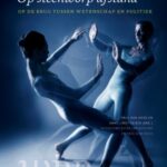 Op steenworp afstand