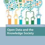 Open Data and the Knowledge Society