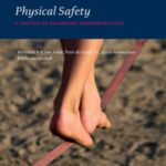 Physical Safety