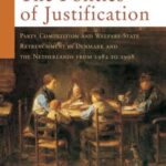 The Politics of Justification