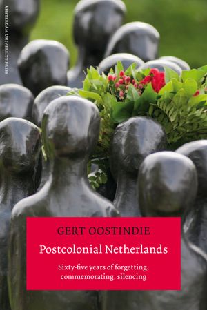 thumbnail-7356.jpg Postcolonial Netherlands - Image 1