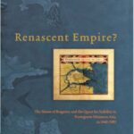 Renascent Empire?