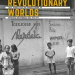 Revolutionary Worlds: Local Perspectives and Dynamics during the Indonesian Independence War, 1945-1949