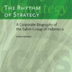 The Rhythm of Strategy