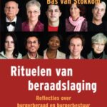 Rituelen van beraadslaging