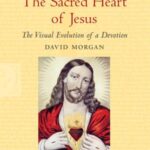 The Sacred Heart of Jesus