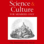 Science and Culture for Members Only