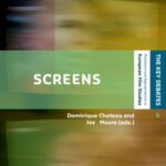Screens