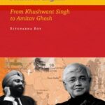 South Asian Partition Fiction in English
