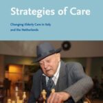 Strategies of Care