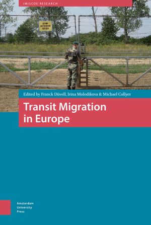 thumbnail-7446.jpg Transit Migration in Europe - Image 1