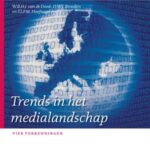 Trends in het medialandschap - 7