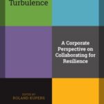 Turbulence: a Corporate Perspective On Collaborating For Resilience