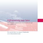 Vijfentwintig jaar later