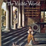 The Visible World