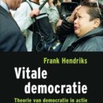 Vitale democratie